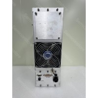AMAT 0190-34233 Comet 10011243 RF Matching Box...